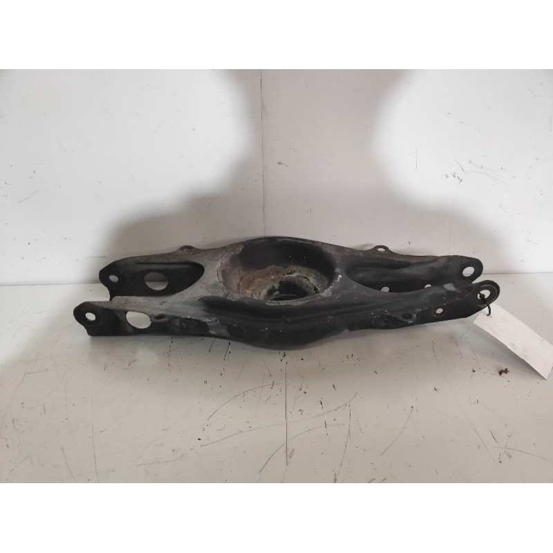 Recambio de brazo suspension inferior trasero izquierdo para mercedes clase cls (w218) cls 350 cdi be (218.323) referencia OEM I