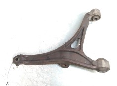 Recambio de brazo suspension inferior delantero izquierdo para citroen bx berlina 1.4 (150j) referencia OEM IAM   