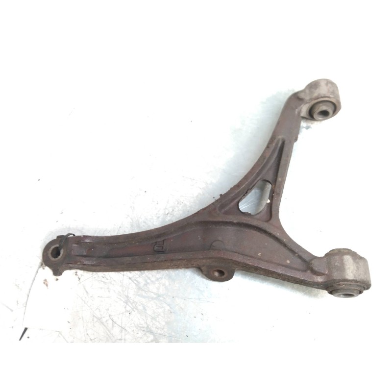 Recambio de brazo suspension inferior delantero izquierdo para citroen bx berlina 1.4 (150j) referencia OEM IAM   