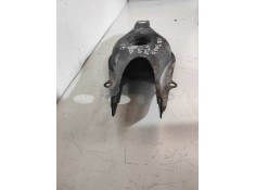 Recambio de brazo suspension inferior trasero izquierdo para mercedes clase cls (w218) cls 350 cdi be (218.323) referencia OEM I 2