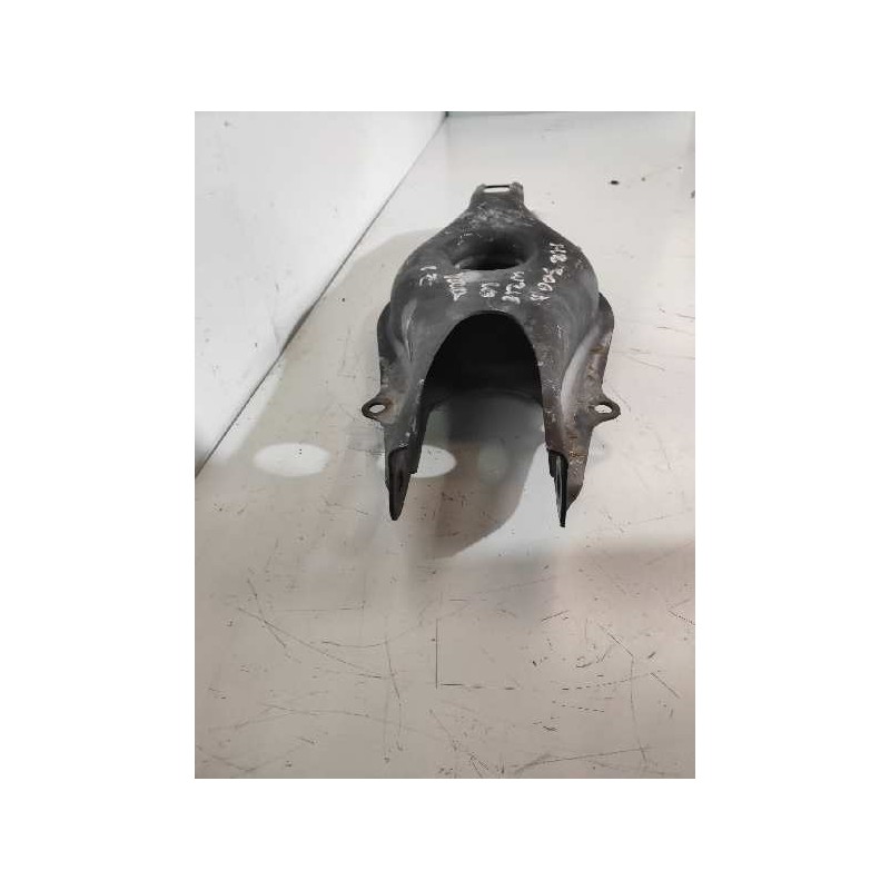 Recambio de brazo suspension inferior trasero izquierdo para mercedes clase cls (w218) cls 350 cdi be (218.323) referencia OEM I