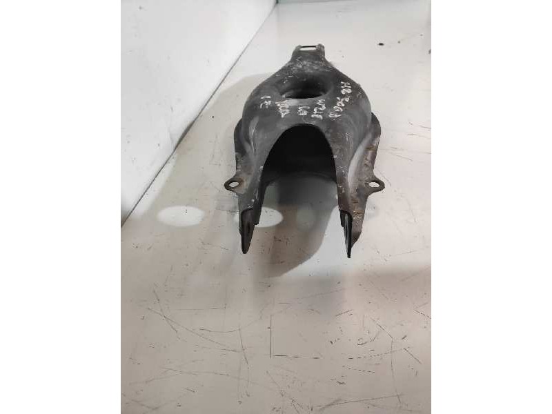 Recambio de brazo suspension inferior trasero izquierdo para mercedes clase cls (w218) cls 350 cdi be (218.323) referencia OEM I