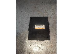 Recambio de modulo electronico para citroen c-crosser exclusive referencia OEM IAM W1T76781 MN141635 