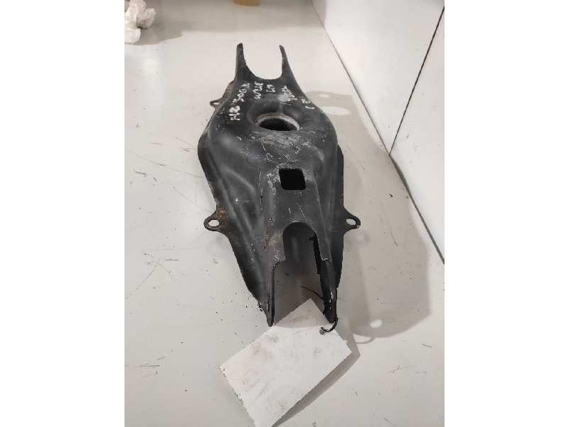 Recambio de brazo suspension inferior trasero izquierdo para mercedes clase cls (w218) cls 350 cdi be (218.323) referencia OEM I