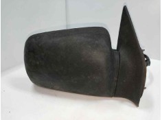 Recambio de retrovisor derecho para jeep cherokee (xj) referencia OEM IAM   ELECTRICO