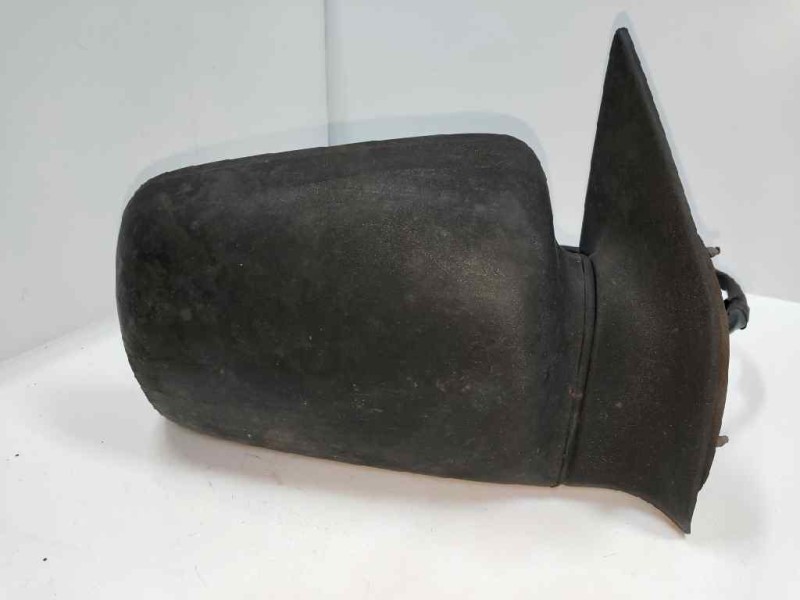 Recambio de retrovisor derecho para jeep cherokee (xj) referencia OEM IAM   ELECTRICO