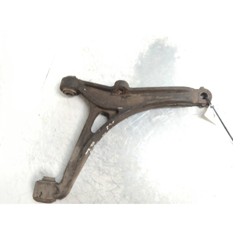 Recambio de brazo suspension inferior delantero derecho para citroen bx berlina 1.4 (150j) referencia OEM IAM   