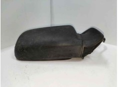 Recambio de retrovisor derecho para jeep cherokee (xj) referencia OEM IAM   ELECTRICO 2