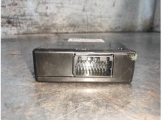 Recambio de modulo electronico para citroen c-crosser exclusive referencia OEM IAM W1T76781 MN141635  2