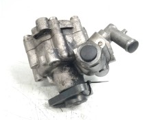 Recambio de bomba direccion para fiat doblo (119) 1.3 16v jtd active multijet referencia OEM IAM 51729535 7613955535 