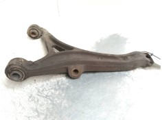 Recambio de brazo suspension inferior delantero derecho para citroen bx berlina 1.4 (150j) referencia OEM IAM    2