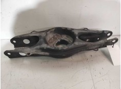 Recambio de brazo suspension inferior trasero derecho para mercedes clase cls (w218) cls 350 cdi be (218.323) referencia OEM IAM