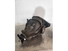 Recambio de diferencial trasero para mercedes clase e (w210) berlina diesel 270 cdi (210.016) referencia OEM IAM 2203510105 2103