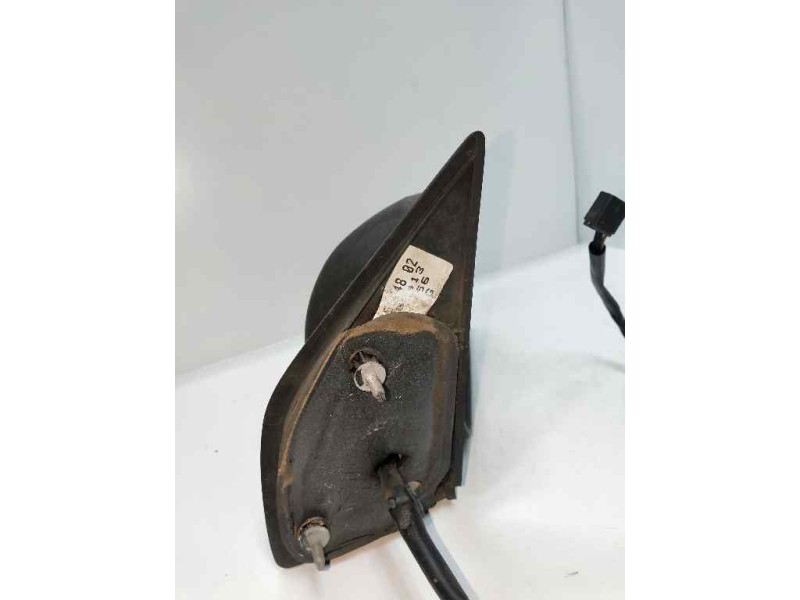 Recambio de retrovisor derecho para jeep cherokee (xj) referencia OEM IAM   ELECTRICO