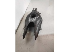 Recambio de brazo suspension inferior trasero derecho para mercedes clase cls (w218) cls 350 cdi be (218.323) referencia OEM IAM 2