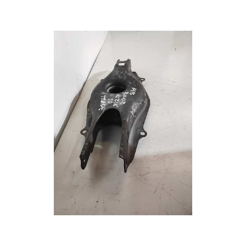 Recambio de brazo suspension inferior trasero derecho para mercedes clase cls (w218) cls 350 cdi be (218.323) referencia OEM IAM