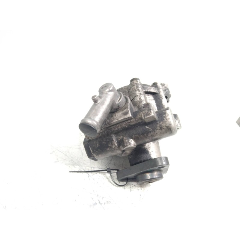 Recambio de bomba direccion para fiat doblo (119) 1.3 16v jtd active multijet referencia OEM IAM 51729535 7613955535 