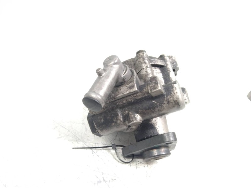 Recambio de bomba direccion para fiat doblo (119) 1.3 16v jtd active multijet referencia OEM IAM 51729535 7613955535 