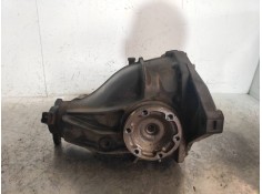 Recambio de diferencial trasero para mercedes clase e (w210) berlina diesel 270 cdi (210.016) referencia OEM IAM 2203510105 2103 2