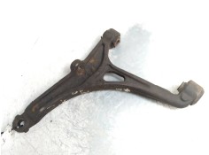 Recambio de brazo suspension inferior delantero izquierdo para citroen bx berlina 1.4 (150j) referencia OEM IAM   