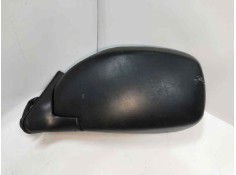Recambio de retrovisor izquierdo para jeep cherokee (j) referencia OEM IAM   ELECTRICO