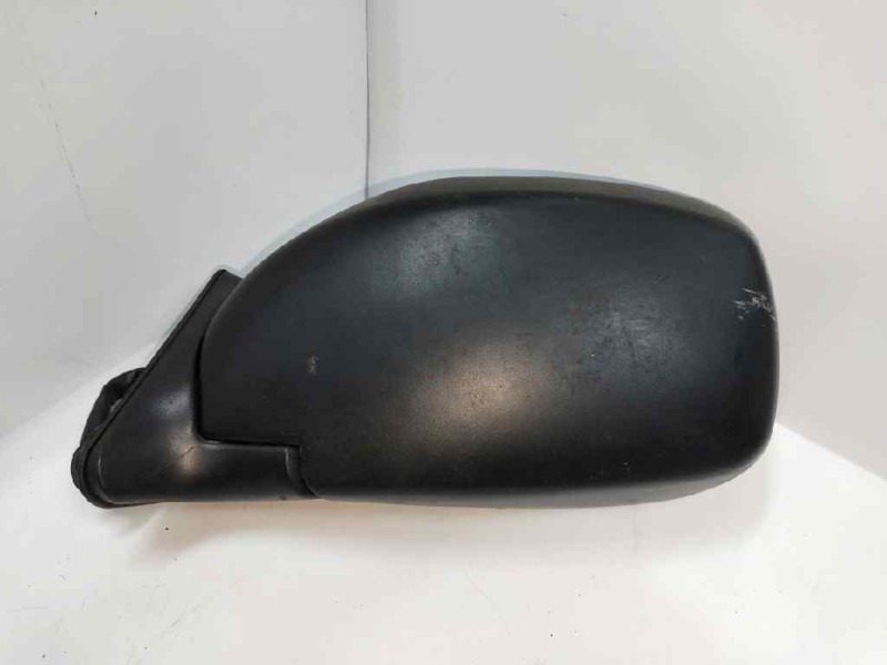 Recambio de retrovisor izquierdo para jeep cherokee (j) referencia OEM IAM   ELECTRICO