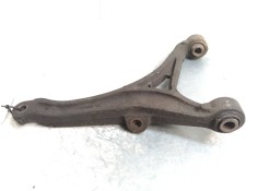 Recambio de brazo suspension inferior delantero izquierdo para citroen bx berlina 1.4 (150j) referencia OEM IAM    2