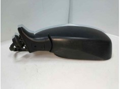 Recambio de retrovisor izquierdo para jeep cherokee (j) referencia OEM IAM   ELECTRICO 2