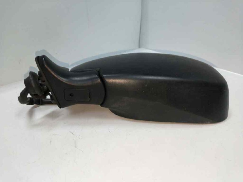 Recambio de retrovisor izquierdo para jeep cherokee (j) referencia OEM IAM   ELECTRICO