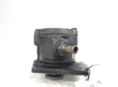 Recambio de bomba direccion para fiat ducato caja cerrada (290 desde 08.90) 10 referencia OEM IAM   