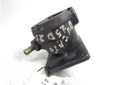 Recambio de bomba direccion para fiat ducato caja cerrada (290 desde 08.90) 10 referencia OEM IAM    2