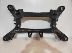 Recambio de puente trasero para bmw serie 1 lim. 5-trg. (f20) 118d referencia OEM IAM 6792505A22 5578931 CUNA TRASERA 2