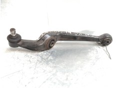 Recambio de brazo suspension inferior delantero izquierdo para citroen c15 1.9 d referencia OEM IAM   