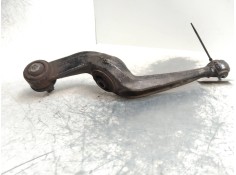 Recambio de brazo suspension inferior delantero izquierdo para citroen c15 1.9 d referencia OEM IAM    2