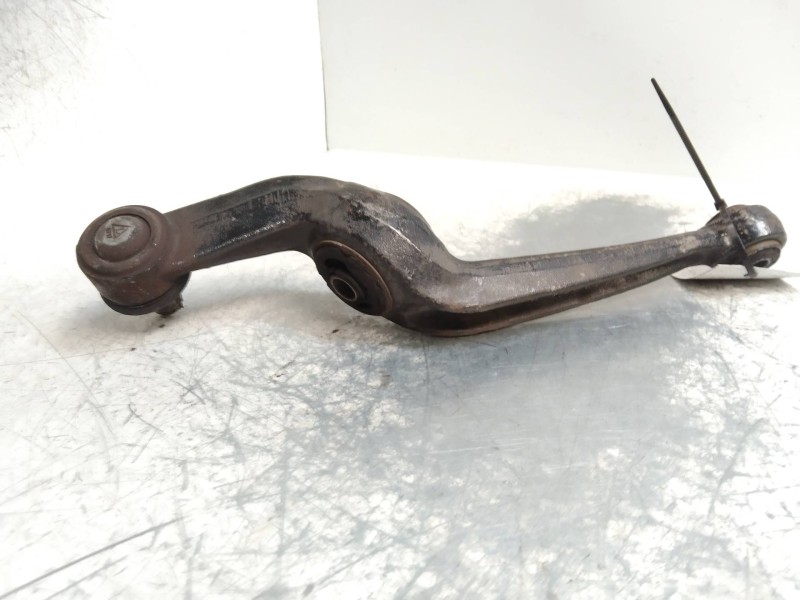 Recambio de brazo suspension inferior delantero izquierdo para citroen c15 1.9 d referencia OEM IAM   