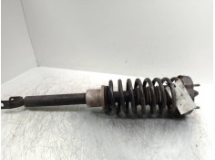 Recambio de amortiguador delantero derecho para mercedes clase e (w211) berlina e 270 cdi (211.016) referencia OEM IAM   