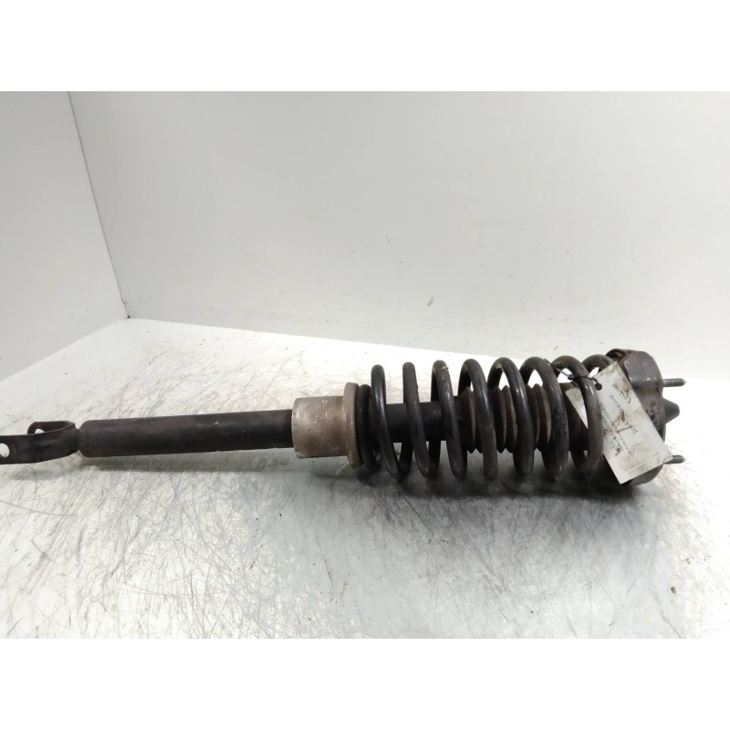 Recambio de amortiguador delantero derecho para mercedes clase e (w211) berlina e 270 cdi (211.016) referencia OEM IAM   