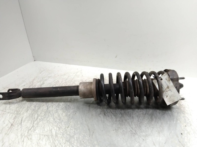 Recambio de amortiguador delantero derecho para mercedes clase e (w211) berlina e 270 cdi (211.016) referencia OEM IAM   