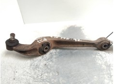 Recambio de brazo suspension inferior delantero izquierdo para citroen c15 rd familiale referencia OEM IAM   
