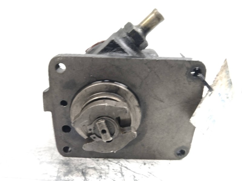 Recambio de bomba direccion para fiat ducato caja cerrada (290 desde 08.90) 10 referencia OEM IAM   