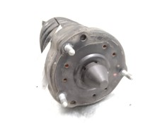 Recambio de amortiguador delantero derecho para mercedes clase e (w211) berlina e 270 cdi (211.016) referencia OEM IAM    2