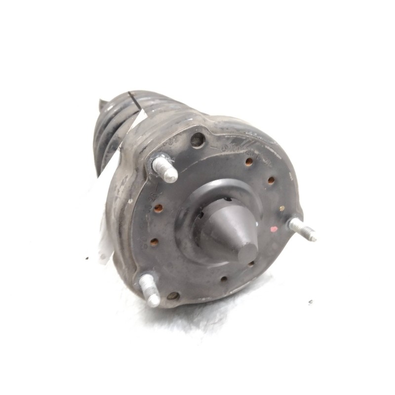 Recambio de amortiguador delantero derecho para mercedes clase e (w211) berlina e 270 cdi (211.016) referencia OEM IAM   