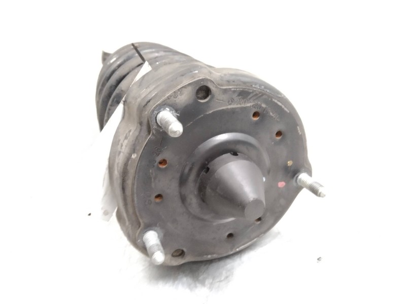 Recambio de amortiguador delantero derecho para mercedes clase e (w211) berlina e 270 cdi (211.016) referencia OEM IAM   