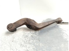 Recambio de brazo suspension inferior delantero izquierdo para citroen c15 rd familiale referencia OEM IAM    2