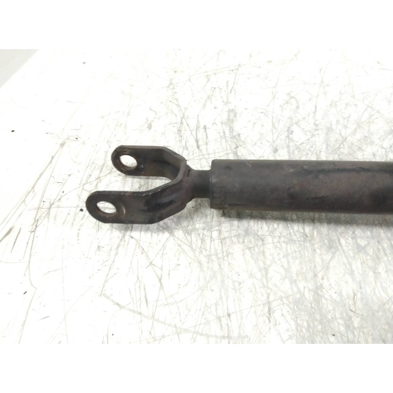 Recambio de amortiguador delantero derecho para mercedes clase e (w211) berlina e 270 cdi (211.016) referencia OEM IAM   