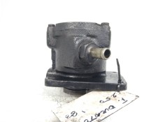 Recambio de bomba direccion para fiat ducato caja cerrada (290 desde 08.90) 10 referencia OEM IAM   