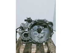 Recambio de caja cambios para kia magentis active referencia OEM IAM S605JC 001541 