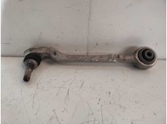 Recambio de brazo suspension inferior delantero derecho para bmw serie 1 lim. 5-trg. (f20) 118d referencia OEM IAM 11817315  