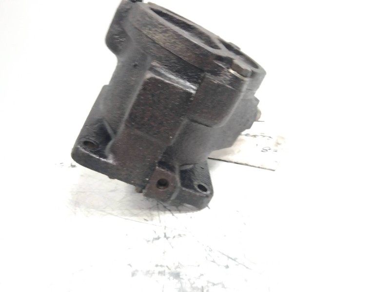 Recambio de bomba direccion para fiat ducato caja cerrada (290 desde 08.90) 10 referencia OEM IAM    Recambio de bomba direccion para fiat ducato caja cerrada (290 desde 08.90) 10 referencia OEM IAM