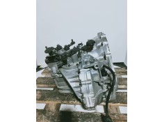 Recambio de caja cambios para kia magentis active referencia OEM IAM S605JC 001541  2